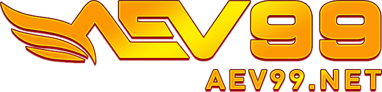 AEV99